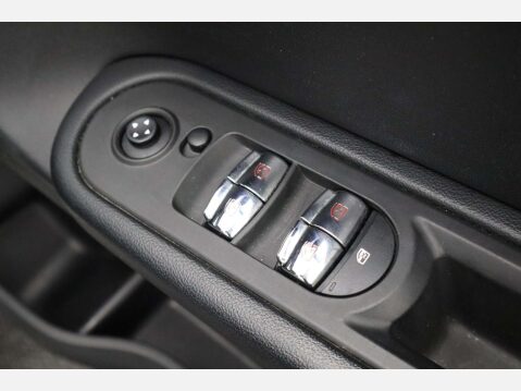 Mini Countryman 1.5 Countryman Cooper Classic Auto 5dr 19