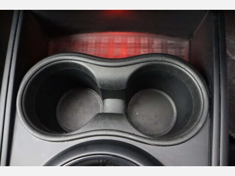 Mini Countryman 1.5 Countryman Cooper Classic Auto 5dr 53