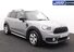 Mini Countryman 1.5 Countryman Cooper Classic Auto 5dr