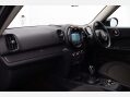Mini Countryman 1.5 Countryman Cooper Classic Auto 5dr 30