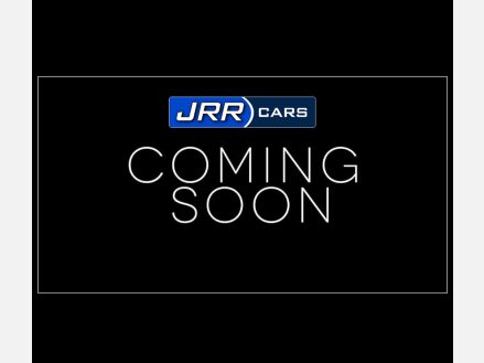 Volvo XC40 1.5 XC40 R-Design T4 Recharge Auto 5dr