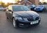 Skoda Octavia 1.5 Octavia SE Technology TSI 5dr