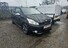 Peugeot 208 1.6 208 GTi THP 3dr