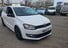 Volkswagen Polo 1.4 Polo SEL 85 3dr