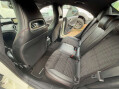 Mercedes-Benz CLA Class 1.8 CLA 200 AMG Sport CDi Auto 4dr 33