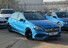 Mercedes-Benz A Class 2.1 A 220 D AMG Line Premium+ Auto 5dr
