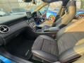 Mercedes-Benz A Class 2.1 A 220 D AMG Line Premium+ Auto 5dr 9