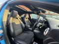 Mercedes-Benz A Class 2.1 A 220 D AMG Line Premium+ Auto 5dr 24