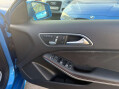 Mercedes-Benz A Class 2.1 A 220 D AMG Line Premium+ Auto 5dr 26