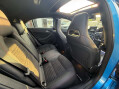 Mercedes-Benz A Class 2.1 A 220 D AMG Line Premium+ Auto 5dr 30