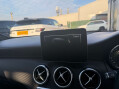 Mercedes-Benz A Class 2.1 A 220 D AMG Line Premium+ Auto 5dr 33