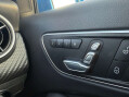 Mercedes-Benz A Class 2.1 A 220 D AMG Line Premium+ Auto 5dr 36
