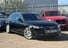 Audi A4 2.0 A4 S Line TFSI Semi-Auto 5dr