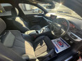 Audi A4 2.0 A4 S Line TFSI Semi-Auto 5dr 3