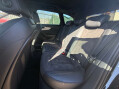 Audi A4 2.0 A4 S Line TFSI Semi-Auto 5dr 30