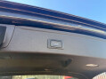 Audi A4 2.0 A4 S Line TFSI Semi-Auto 5dr 31