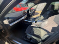 Audi A4 2.0 A4 S Line TFSI Semi-Auto 5dr 33
