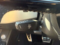 Audi A4 2.0 A4 S Line TFSI Semi-Auto 5dr 37