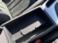 Audi A4 2.0 A4 S Line TFSI Semi-Auto 5dr 39