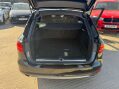 Audi A4 2.0 A4 S Line TFSI Semi-Auto 5dr 27