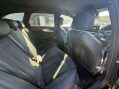 Audi A4 2.0 A4 S Line TFSI Semi-Auto 5dr 29
