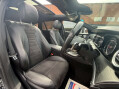 Mercedes-Benz E Class 2.0 E 220 D AMG Line Premium+ Auto 5dr 27