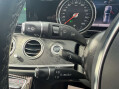 Mercedes-Benz E Class 2.0 E 220 D AMG Line Premium+ Auto 5dr 41