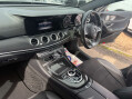 Mercedes-Benz E Class 2.0 E 220 D AMG Line Premium+ Auto 5dr 9