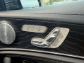 Mercedes-Benz E Class 2.0 E 220 D AMG Line Premium+ Auto 5dr 30