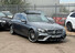 Mercedes-Benz E Class 2.0 E 220 D AMG Line Premium+ Auto 5dr