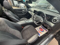 Mercedes-Benz E Class 2.0 E 220 D AMG Line Premium+ Auto 5dr 3