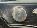 Mercedes-Benz E Class 2.0 E 220 D AMG Line Premium+ Auto 5dr 25