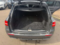 Mercedes-Benz E Class 2.0 E 220 D AMG Line Premium+ Auto 5dr 32