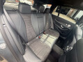 Mercedes-Benz E Class 2.0 E 220 D AMG Line Premium+ Auto 5dr 33