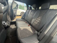 Mercedes-Benz E Class 2.0 E 220 D AMG Line Premium+ Auto 5dr 34