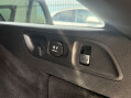 Mercedes-Benz E Class 2.0 E 220 D AMG Line Premium+ Auto 5dr 35
