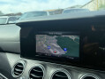 Mercedes-Benz E Class 2.0 E 220 D AMG Line Premium+ Auto 5dr 38