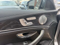 Mercedes-Benz E Class 2.0 E 220 D AMG Line Premium+ Auto 5dr 40