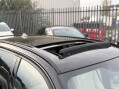 BMW 3 Series 3.0 335d xDrive M Sport Auto 4WD 5dr 14
