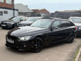 BMW 3 Series 3.0 335d xDrive M Sport Auto 4WD 5dr 19