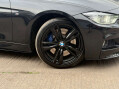 BMW 3 Series 3.0 335d xDrive M Sport Auto 4WD 5dr 8