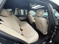 BMW 3 Series 3.0 335d xDrive M Sport Auto 4WD 5dr 6