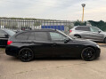 BMW 3 Series 3.0 335d xDrive M Sport Auto 4WD 5dr 13