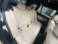 BMW 3 Series 3.0 335d xDrive M Sport Auto 4WD 5dr 34
