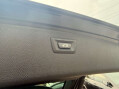 BMW 3 Series 3.0 335d xDrive M Sport Auto 4WD 5dr 37