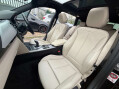 BMW 3 Series 3.0 335d xDrive M Sport Auto 4WD 5dr 38