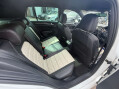Volkswagen Golf 2.0 Golf R DSG 4WD 5dr 6