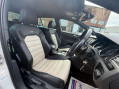 Volkswagen Golf 2.0 Golf R DSG 4WD 5dr 28
