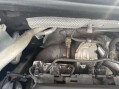 Volkswagen Golf 2.0 Golf R DSG 4WD 5dr 29
