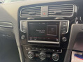 Volkswagen Golf 2.0 Golf R DSG 4WD 5dr 41